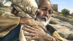 Por que as Pessoas Param de Frequentar a Igreja e Por que Nunca Retornam