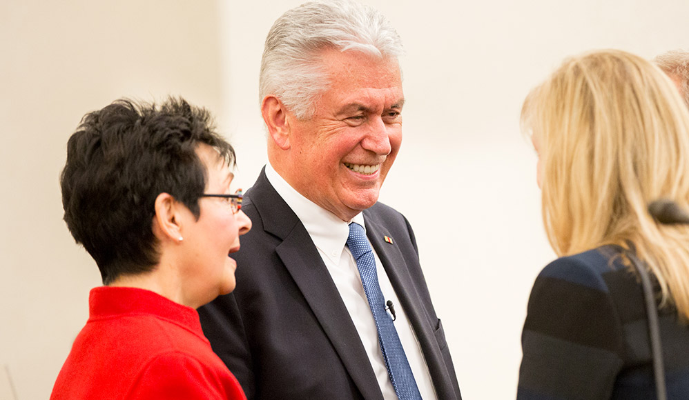 uchtdorf - Homem Aranha