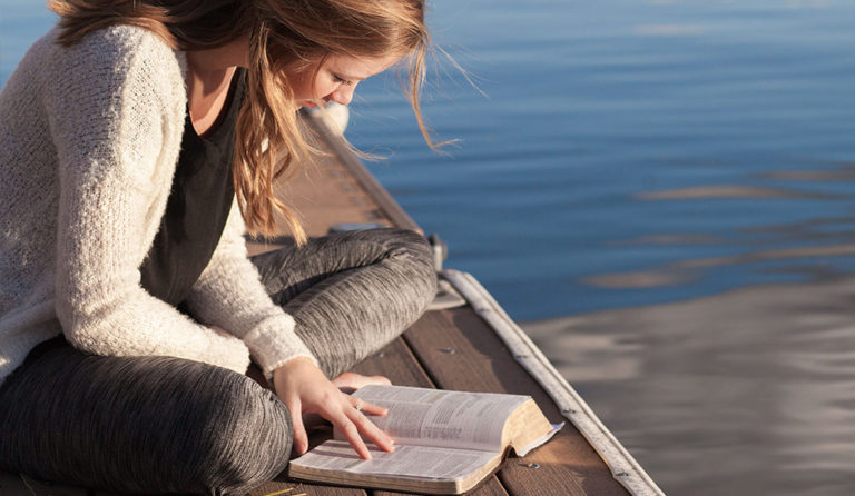 Dicas para entender melhor o livro de Isaías na Bíblia