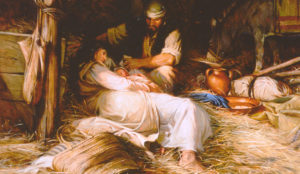 5 Mitos do Nascimento de Jesus Cristo que Foram Analisados