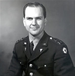 Russell M. Nelson na Coreia