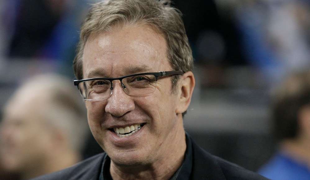 Famosos que defenderam os Santos dos Últimos Dias