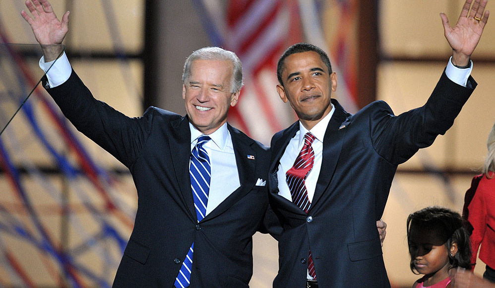 Famosos que defenderam os Santos dos Últimos Dias