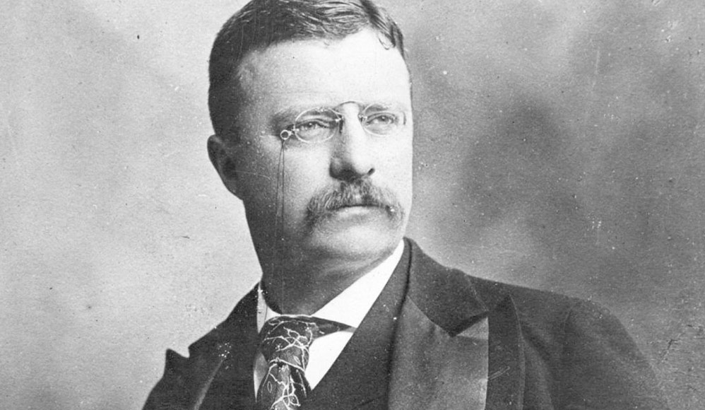 Famosos que defenderam os Santos dos Últimos Dias