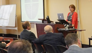 Líderes mórmons falam sobre liberdade religiosa em conferência em Sidney, Austrália