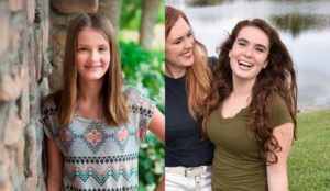 Duas estudantes mórmons entre as vítimas do tiroteio em escola nos EUA