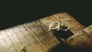 Santos dos Últimos Dias acreditam no casamento… e no divórcio