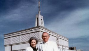 Lembranças da dedicação do Templo da Cidade do México