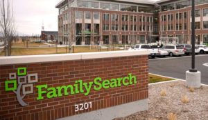 Family Search terá recurso para adicionar casais homoafetivos na história da família