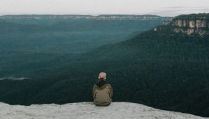 Como vencer seus “pecados de estimação” para sempre