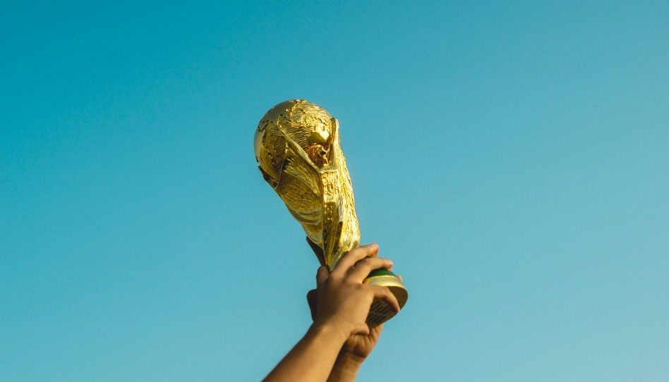 Conheça 11 membros da Igreja que jogaram futebol profissionalmente