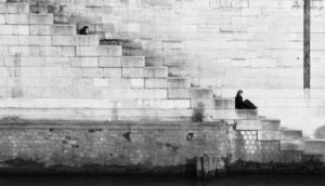 O problema com os adultos solteiros (e como podemos resolvê-lo)