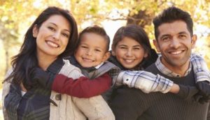 Posição do Papa sobre a procriação e o que ela significa para os mórmons