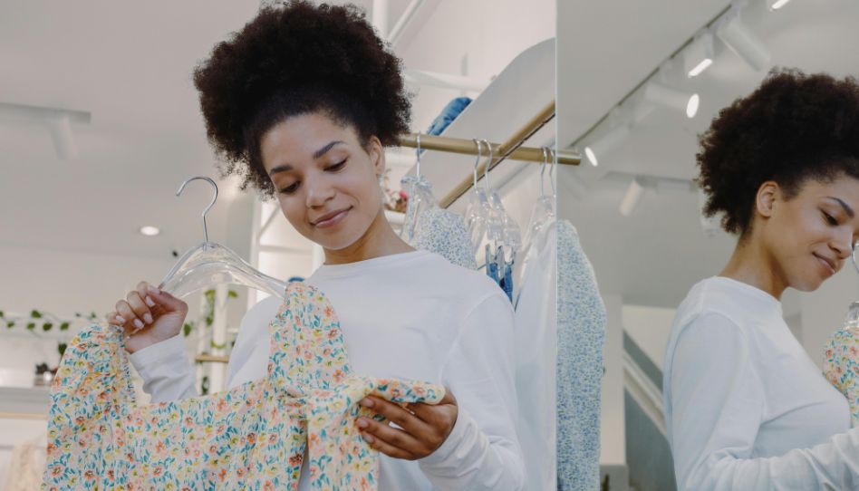 Por que os “mórmons” não usam roupas mais reveladoras?