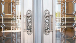 Quais são as consequências de você frequentar o templo indigno?