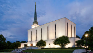 Curiosidades sobre os 60 anos do tempo de Londres, Inglaterra