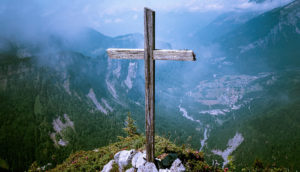Os membros da Igreja celebram a Semana Santa?