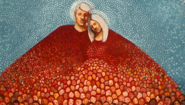 Perguntas e respostas: Escolhemos nossa família na preexistência?