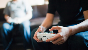 O problema do vício em videogames – advertência dos profetas