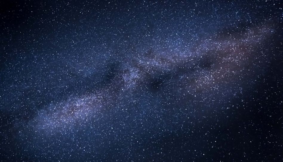 Qual a diferença entre salvação e exaltação?