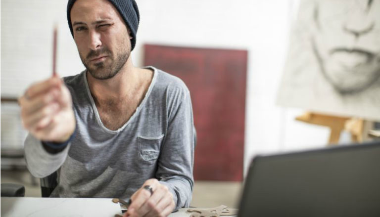 Os três tipos de perfeccionismo