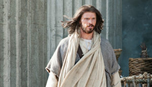 Jesus Cristo era socialista?