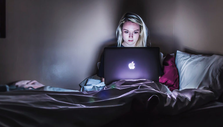 Porque as classificações indicativas não devem ditar o que assistimos