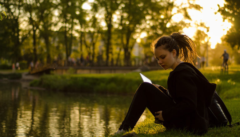 Posso ter acesso ao Dom de Línguas em qualquer momento da vida?
