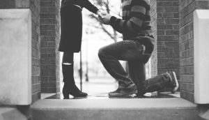 8 coisas que ninguém me contou sobre a vida de casada