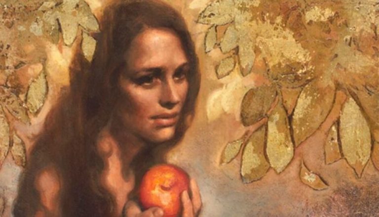 Perguntas e Respostas: qual era o fruto que Eva comeu?