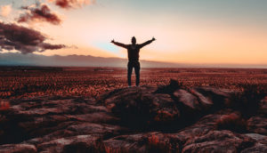 O que é resiliência e por que ela é importante?