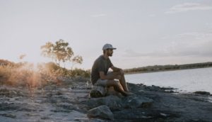 Homens que não se casaram nesta vida terão essa benção na eternidade?
