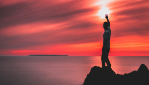 Perguntas e respostas: pessoas que possuem um vício ainda podem receber revelação?