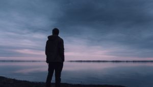Perguntas e respostas: o Pai Celestial desistiu de mim?