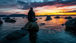 Será que o pecado me deixa menos inteligente?