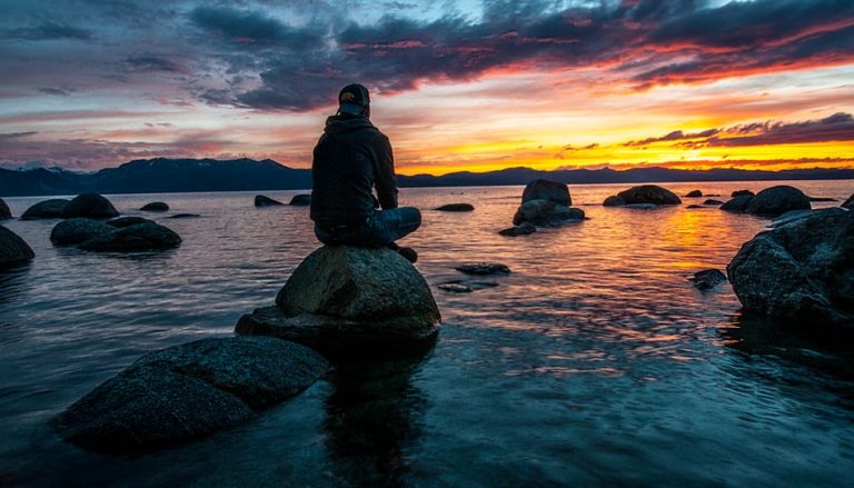 Será que o pecado me deixa menos inteligente?