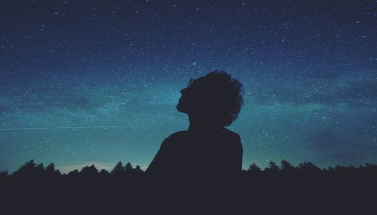 Você sabe qual é o propósito da vida? Conheça 2 perspectivas diferentes