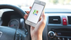 Como compartilhar o evangelho sendo um guia local do Google Maps