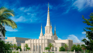 Confira como vai ficar o templo de Phnom Penh, Camboja