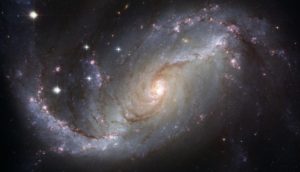 A estrela do nascimento de Cristo e seu significado pessoal