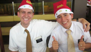 10 presentes de Natal que você pode dar aos missionários