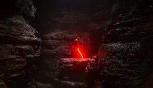 Princípios espirituais que Star Wars e o evangelho têm em comum