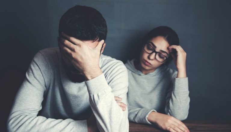 Qual é o significado do arrependimento para os membros da Igreja de Jesus Cristo?