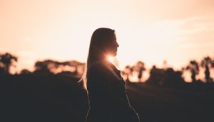 Terapeuta responde: “Sinto que minha vida não tem um propósito. O que eu faço?”