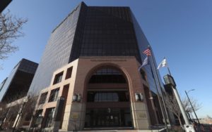  LDS Business College muda seu nome e faz um outro anúncio importante