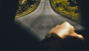 Um milagre a caminho de Chapecó