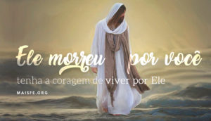 5 dicas para ensinar sobre a Expiação de Jesus Cristo