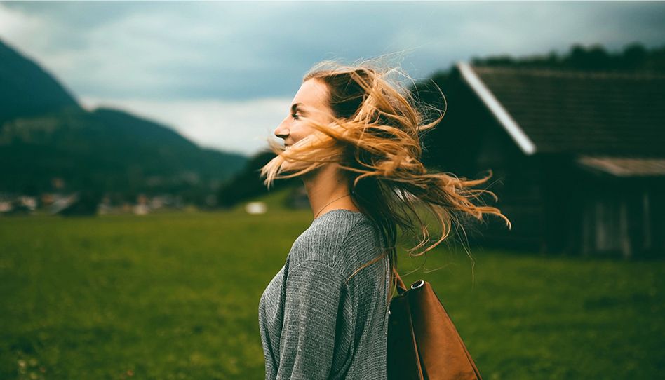 Devemos nos preocupar com o que os outros pensam de nós?