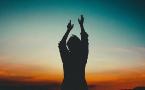 O que o evangelho ensina sobre o amor próprio?