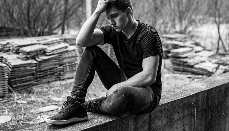 contra minha ansiedade